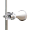 آنتن دلتالینک ANT-HR5522N
